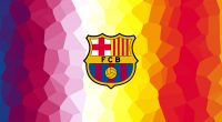 FCB FC Barcelona 4K7707813748 200x110 - FCB FC Barcelona 4K - FCB, Barcelona, Arsenal
